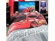 Комплект постельного белья ТАС Cars Face Movie