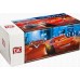 Комплект постельного белья ТАС Cars Face Movie