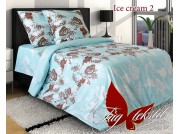 Постельное белье TAG Ice Cream 2