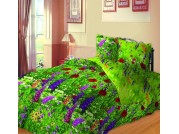 Постельное белье Зоряне сяйво Майя