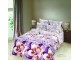 Постельное белье Зоряне сяйво Серпанок