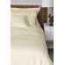 Пике Glossary cream