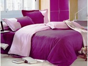 Постельное белье Valtery MO-10