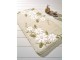 Коврик для ванной Confetti Margherita Beige (Bej)