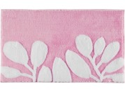 Коврик для ванной Confetti Limra P. Pink (P. Pembe)