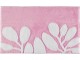 Коврик для ванной Confetti Limra P. Pink (P. Pembe)