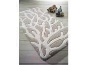 Коврик для ванной Confetti Moss Beige (Bej)