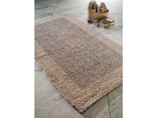 Коврик для ванной Confetti Natura Heavy Bej