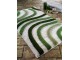 Коврик для ванной Confetti Sardes Green (Yesil)