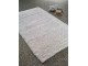 Коврик для ванной Confetti Natura Heavy White (Beyaz)