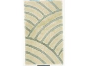 Коврик для ванной Confetti Karya Beige (Kemik)