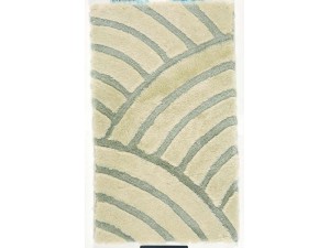 Коврик для ванной Confetti Karya Beige (Kemik)
