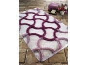 Коврик для ванной Confetti Hermos Cherry Bubble (V.Kopugu)