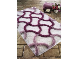 Коврик для ванной Confetti Hermos Cherry Bubble (V.Kopugu)