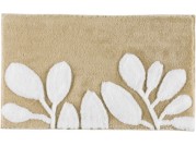 Коврик для ванной Confetti Limra Beige (Bej)