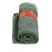 Набор кухонных  махровых полотенец Руно