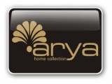 Arya