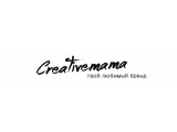CREATIVE MAMA