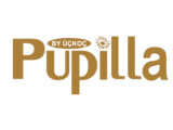 Pupilla
