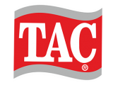 Tac