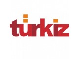 Turkiz