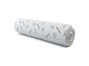 Рулонный матрас CocoRoll