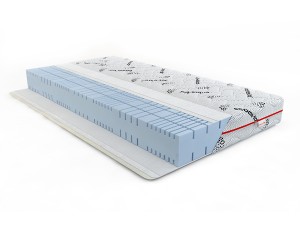Матрас ErgoFlex