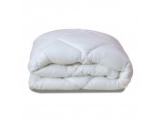 Одеяло Lotus Comfort Bamboo
