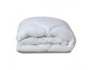 Одеяло Lotus Comfort Bamboo