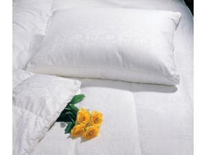 Одеяло Silky