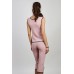 Комплект Майка+Бриджи