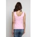 Майка (разных цветов) 0068