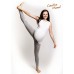 Леггинсы I love Yoga