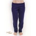 Спортивный костюм Indigo (утепленный хлопок)