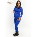 Легинсы Bright (хлопок) Creative Mama