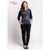 Свитшот Etro