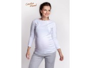 Реглан Basic (хлопок)