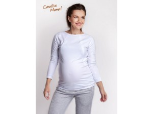 Реглан Basic (хлопок)