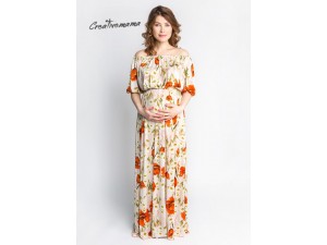 ПЛАТЬЕ CLAUDIA