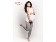 Леггинсы I love Yoga