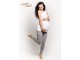 Леггинсы I love Yoga