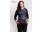 Свитшот Etro