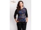 Свитшот Etro