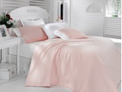 Летний комплект Пике PEMBE