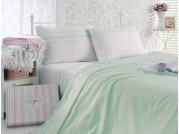 Летний комплект Пике Weekend Mint