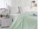 Летний комплект Пике Weekend Mint
