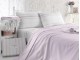 Летний комплект Пике Irya Weekend Lila