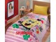 Плед - Arya MINK Sponge Bob 6