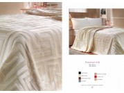 Плед - Arya MINK Premium 618