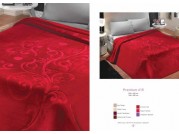 Плед - Arya MINK Premium 615 